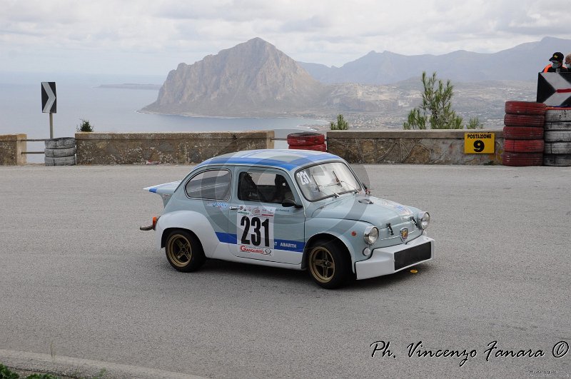 DSC3Gara1 (95).JPG